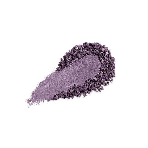 high pigment eyeshadow - 44 Satin Eggplant