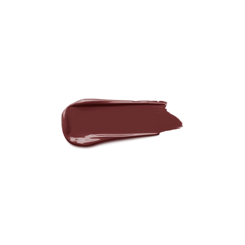threads of time glazed kiss stick gloss - 05 Dark Rosewood