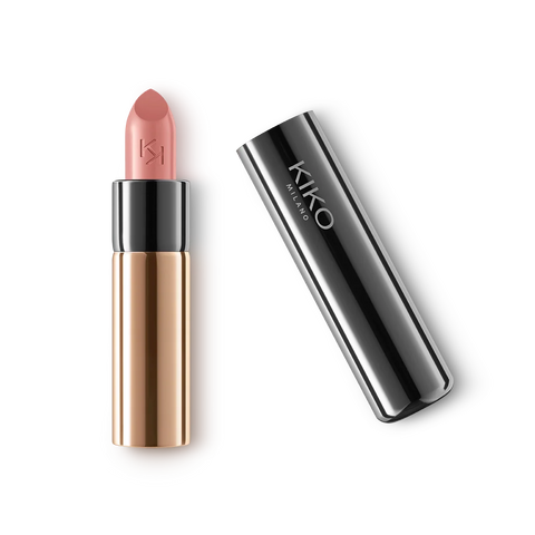 gossamer emotion creamy lipstick - 101 Natural Rose