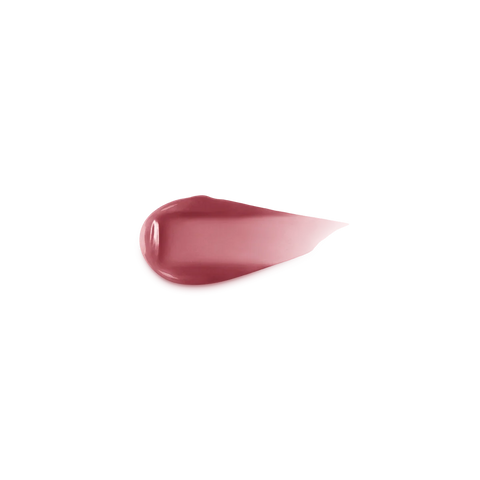 jelly stylo - 508 Rosy Mauve
