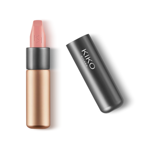 velvet passion matte lipstick - 326 Natural Rose