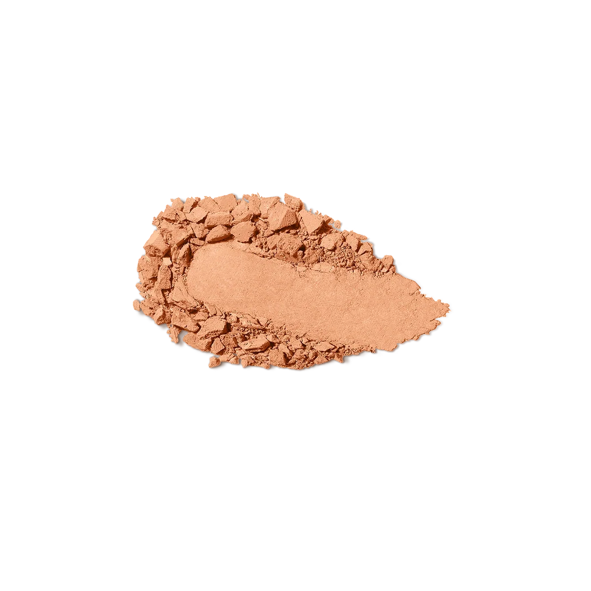 full coverage blurring powder foundation - 60 Pink Beige