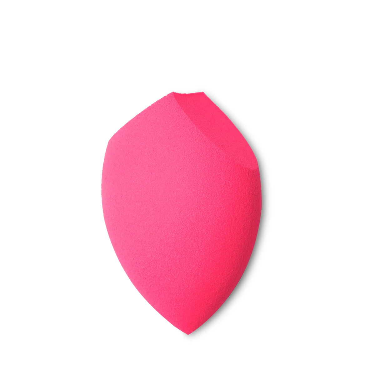 precision make up blender