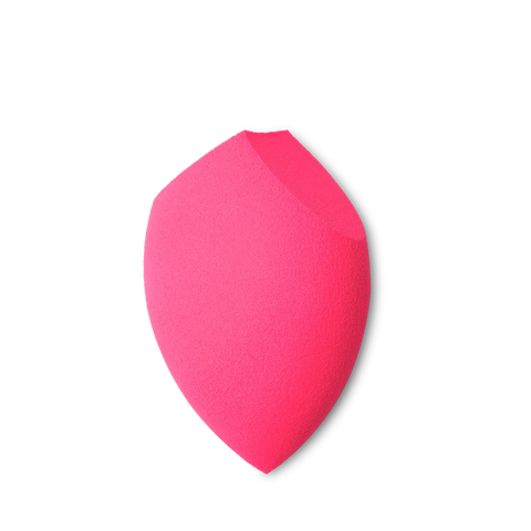 precision make up blender