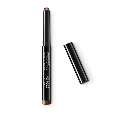 long lasting eyeshadow stick - 17 Golden Chocolate
