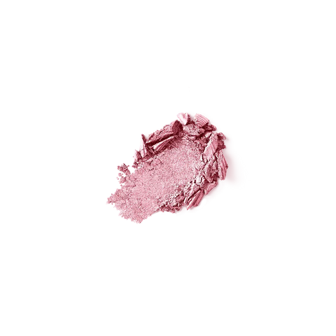 water eyeshadow - 08 Baby Rose