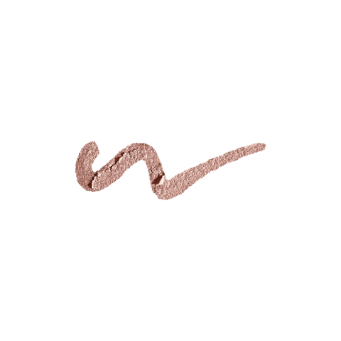 long lasting eyeshadow stick - 08 Shell
