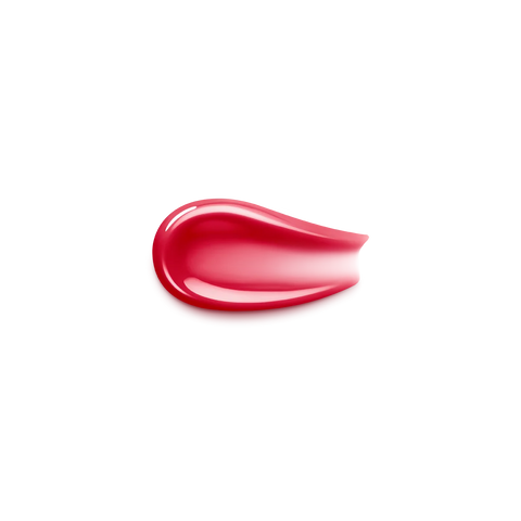 3d hydra lipgloss - 15 Cherry Red