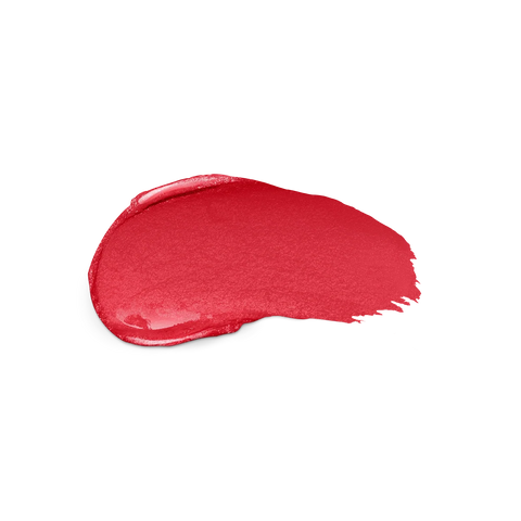 smart fusion creamy lip crayon - 07 Cherry Red