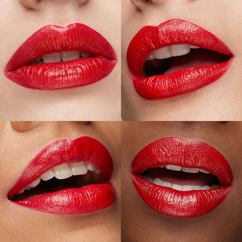 gossamer emotion creamy lipstick - 114 Litchi