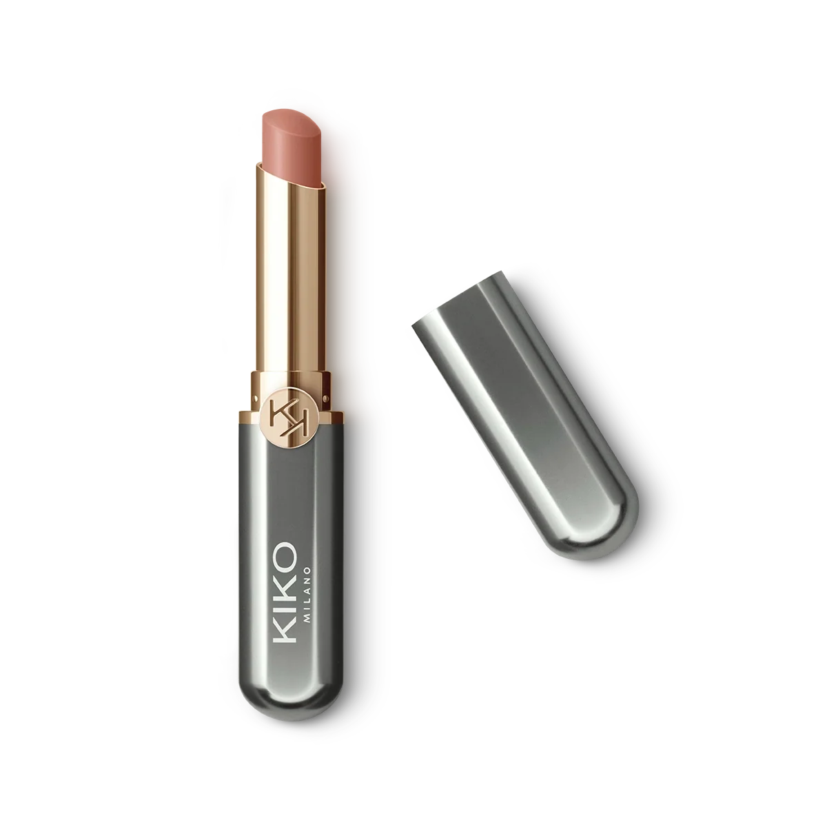 unlimited stylo - 02 Cappuccino
