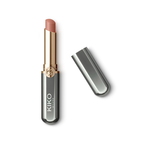 unlimited stylo - 02 Cappuccino