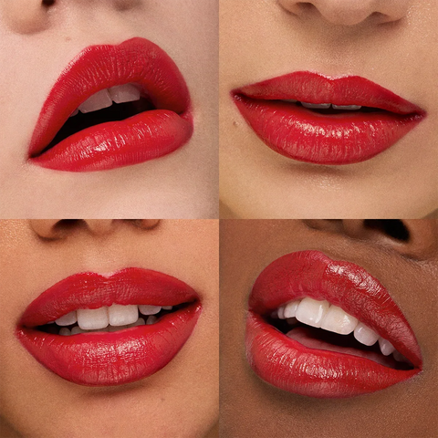 3d hydra lip stylo - 09 Candy Shop