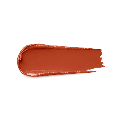 gossamer emotion creamy lipstick - 139 Burnt Orange