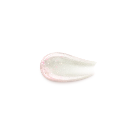 3d hydra lip gloss - limited edition - 47 White Unicorn