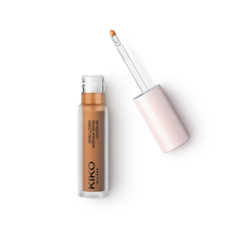 skin lover intensive serum concealer - 11 Walnut