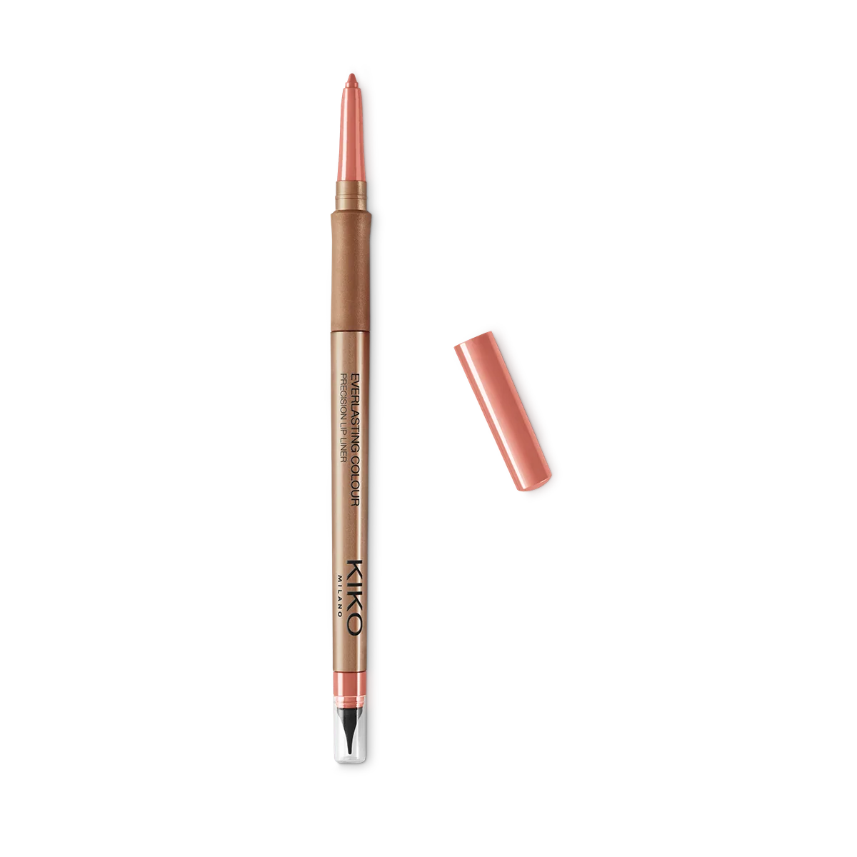 everlasting colour precision lip liner - 510 Beige rose