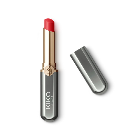 unlimited stylo - 15 Classic Red