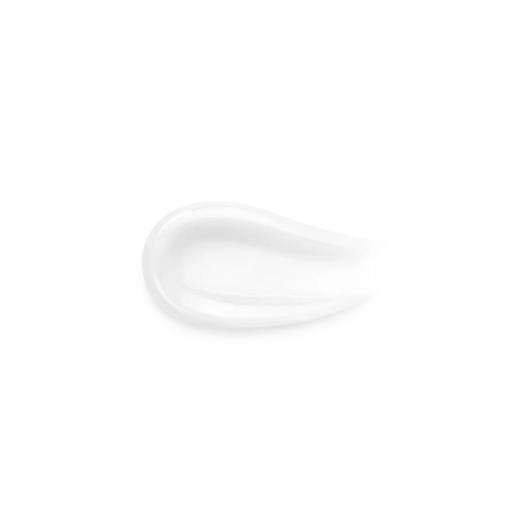 lip volume