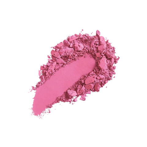 smart colour blush - 11 Orchid