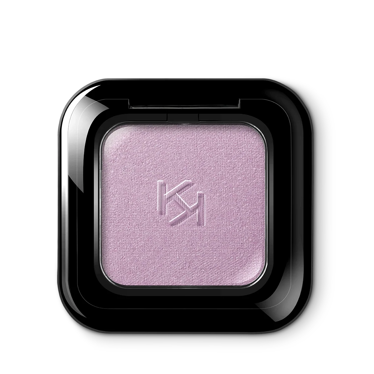 high pigment eyeshadow - 45 Satin Lilac