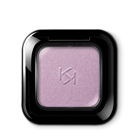 high pigment eyeshadow - 45 Satin Lilac