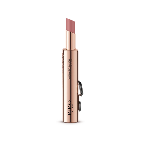 one magic touch lip stylo - 04 Posh Bite