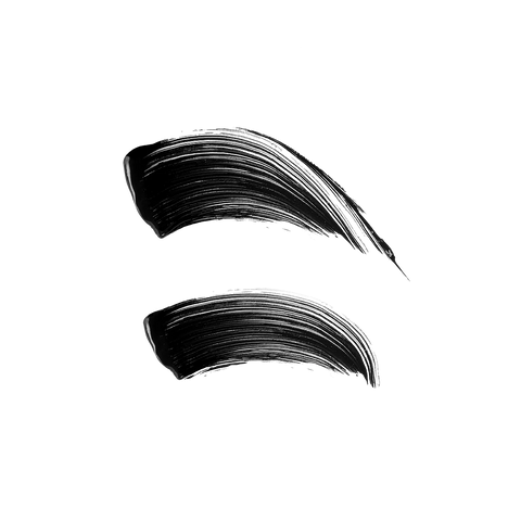twistable volume & length mascara