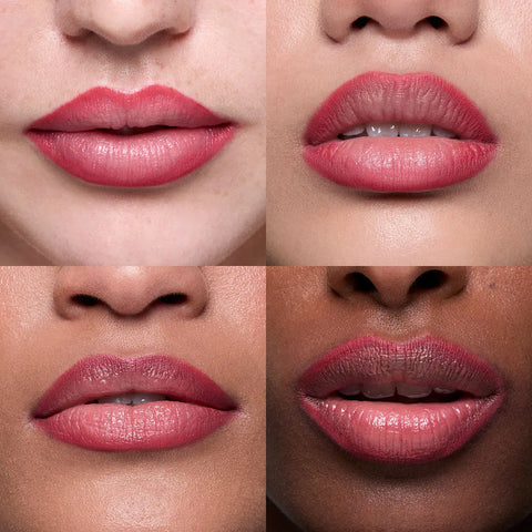 just cavalli x kiko milano wild-kisser lip liner - 03 No Rulez