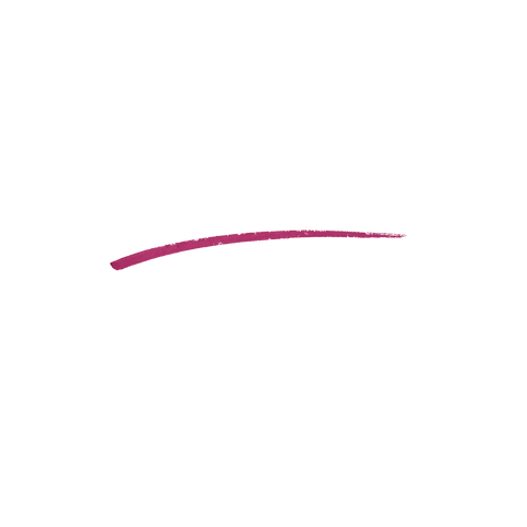 flirt alert micro sculpting lip liner - 05 Burgundy Babe