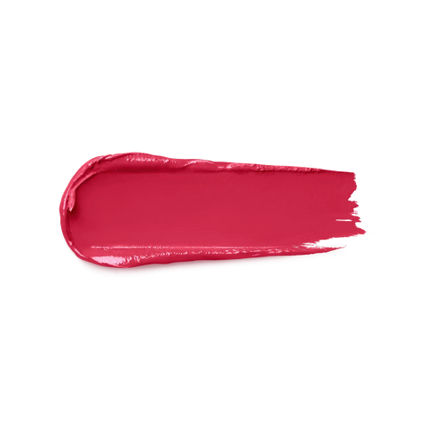 gossamer emotion creamy lipstick - 141 Raspberry