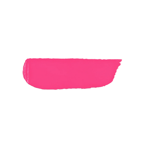velvet passion matte lipstick - 307 Cyclamen Pink