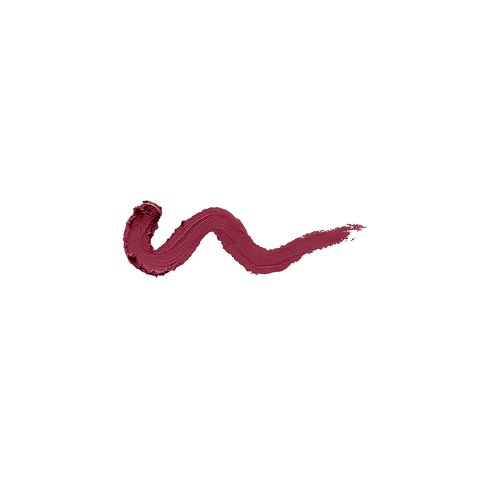 creamy colour comfort lip liner - 09 Amaranth