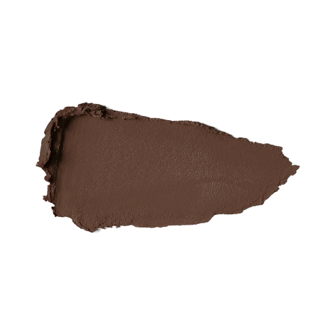 lasting eyebrow gel - 04 Chocolate