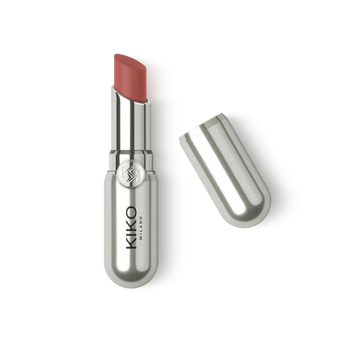 3d hydra lip stylo - 06 Dolce Vita