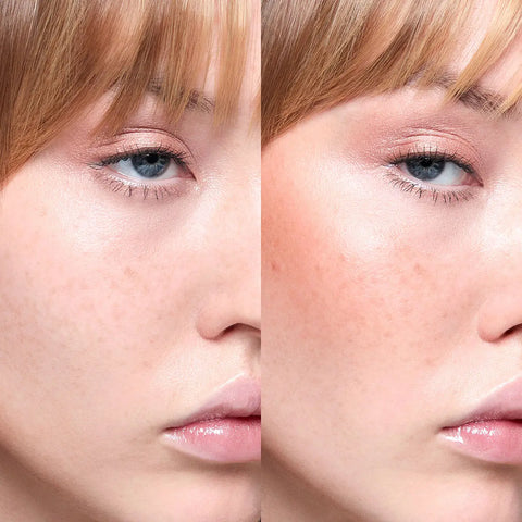 just cavalli x kiko milano party glam lumi-bronzer - 01 Bronze Instinct
