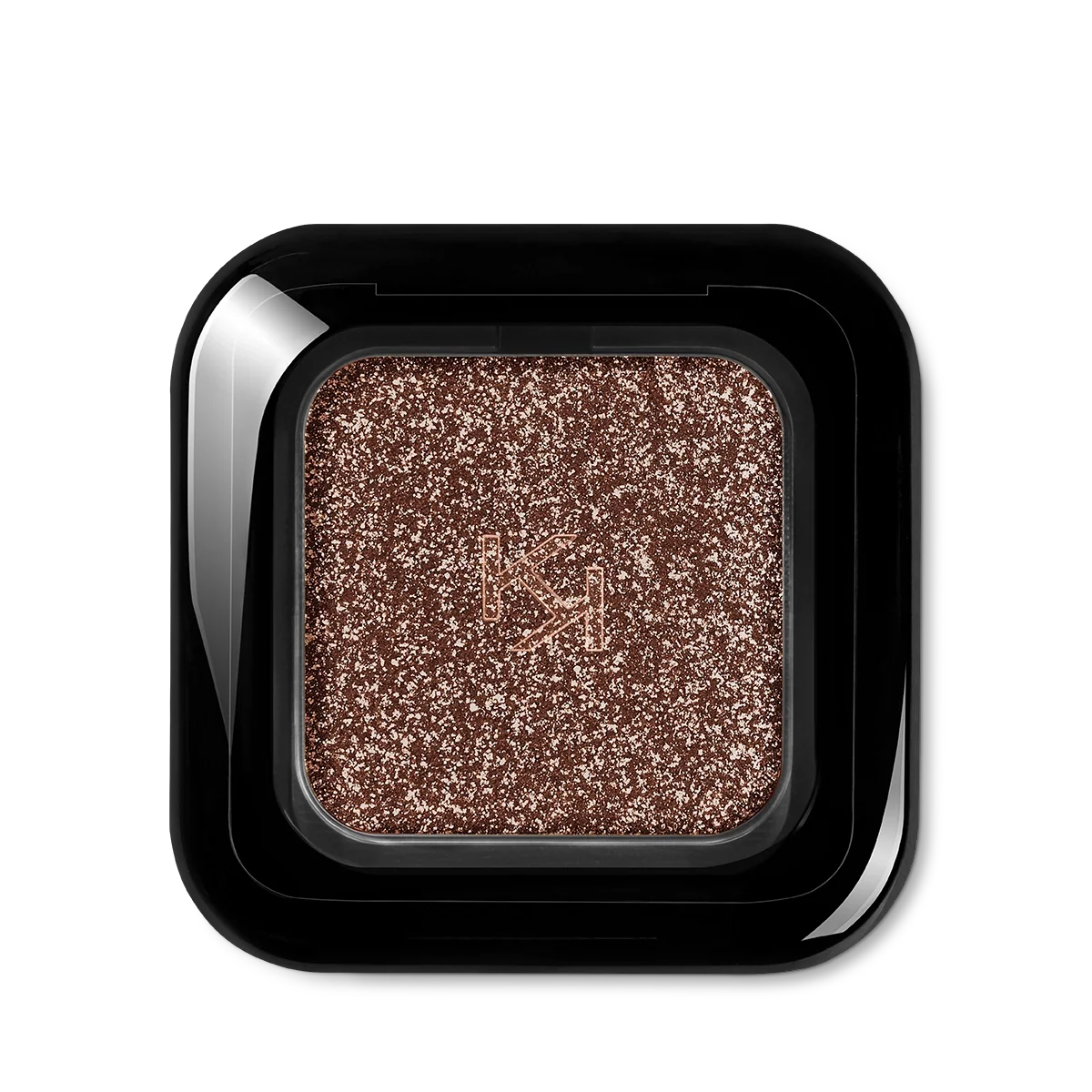 glitter shower eyeshadow - 11 Excellent Coffee