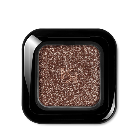 glitter shower eyeshadow - 11 Excellent Coffee