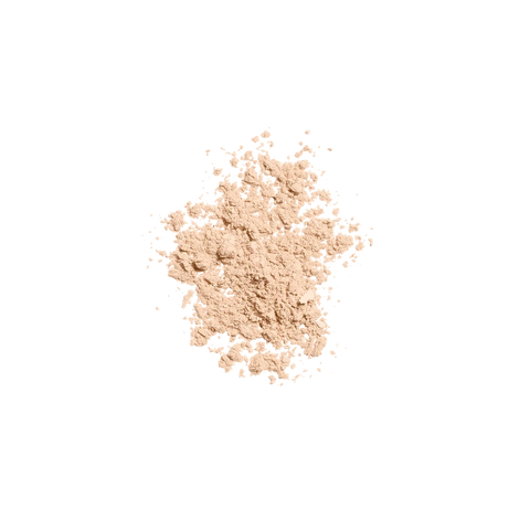unlimited long lasting matte loose powder - 02 Neutral