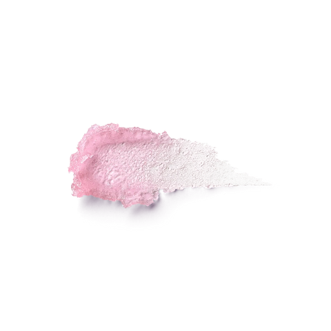 flirt alert kiss me softly peptide lip balm
