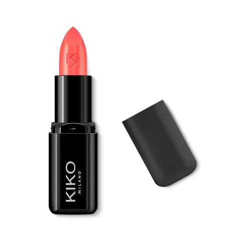 smart fusion lipstick - 410 Watermelon