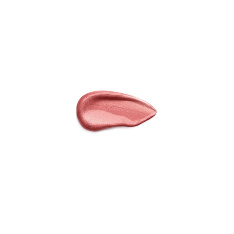 plush blush - 02 Crystal Coral