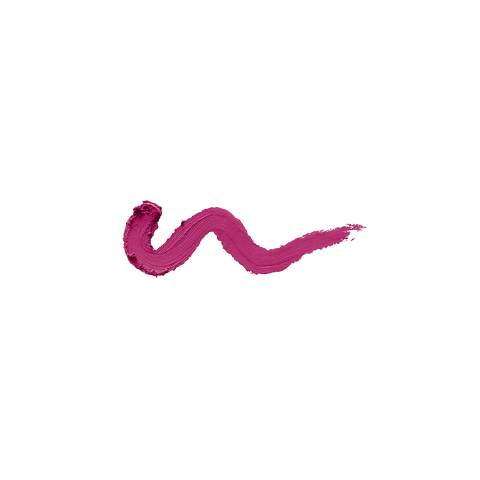 creamy colour comfort lip liner - 18 Dark Mauve