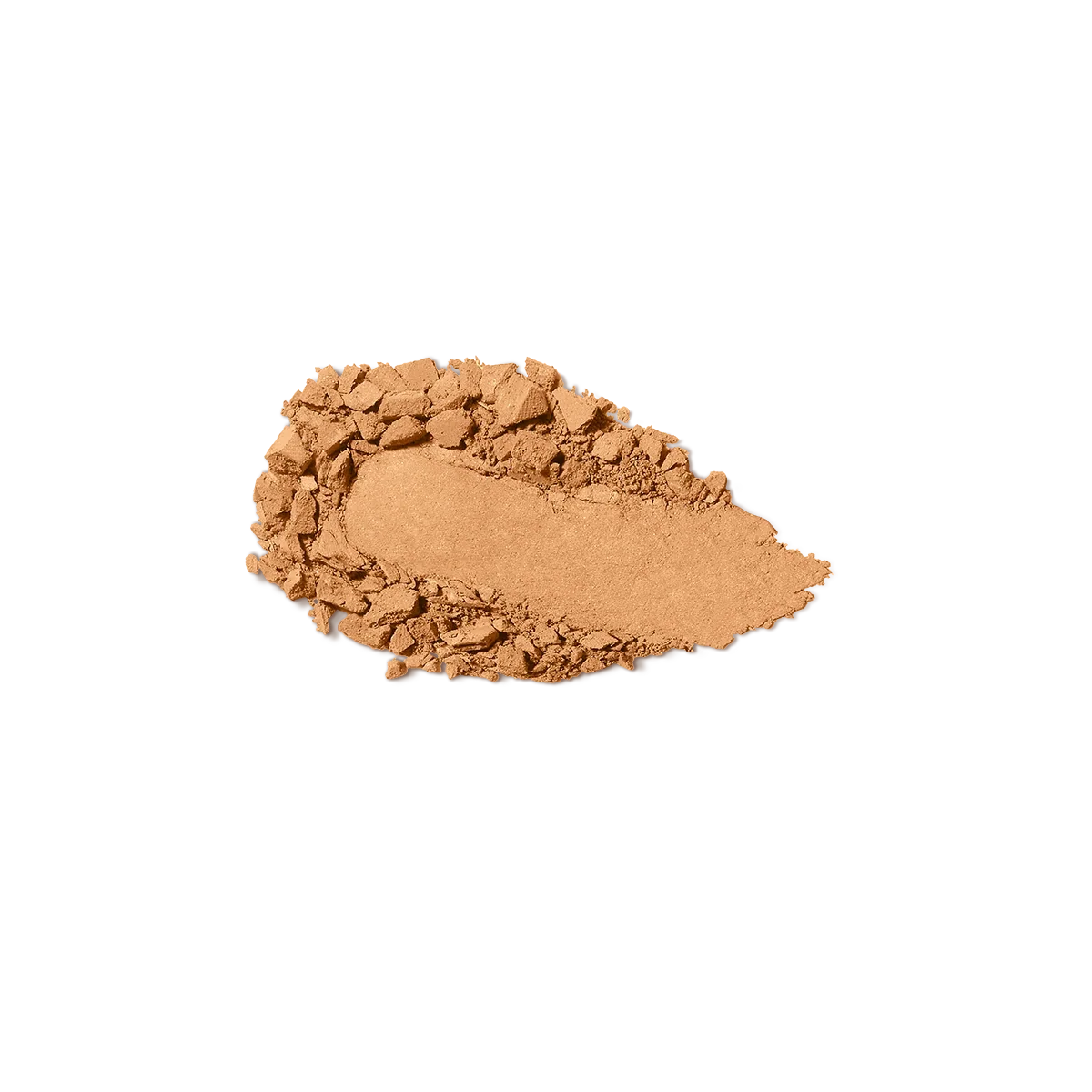 full coverage blurring powder foundation - 70 Light Camel