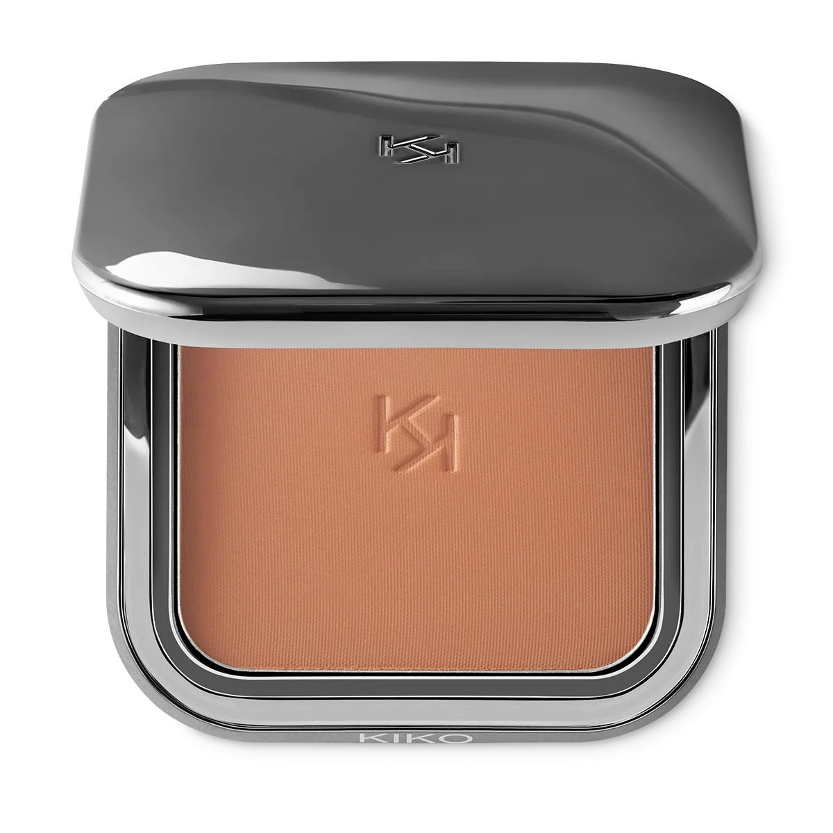 flawless fusion  bronzer powder - 05 Biscuit