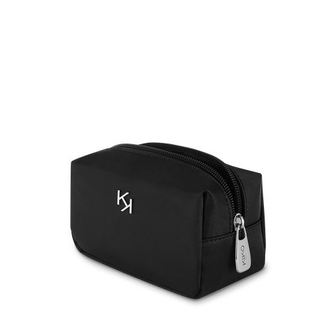 beauty case small