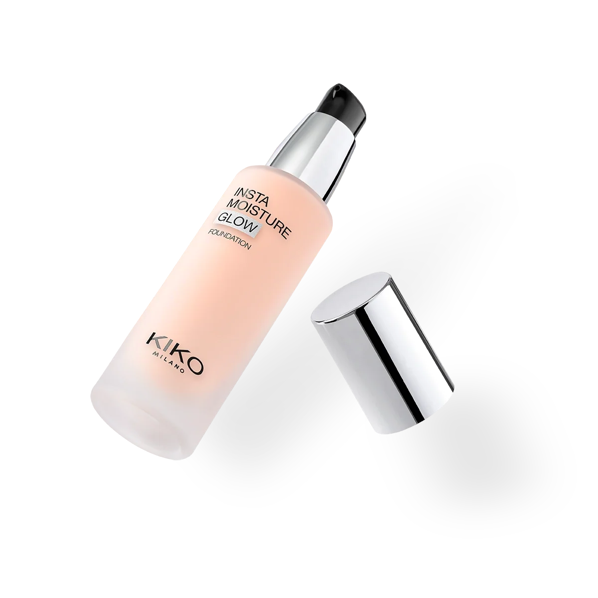 instamoisture glow foundation - N1.5 Neutral