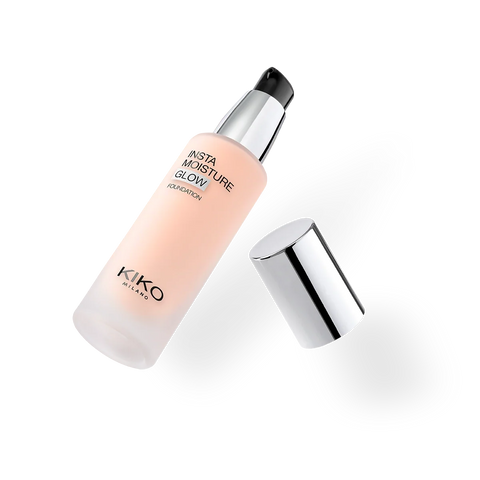 instamoisture glow foundation - N1.5 Neutral