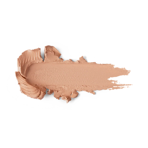 full coverage concealer - 03 Medium