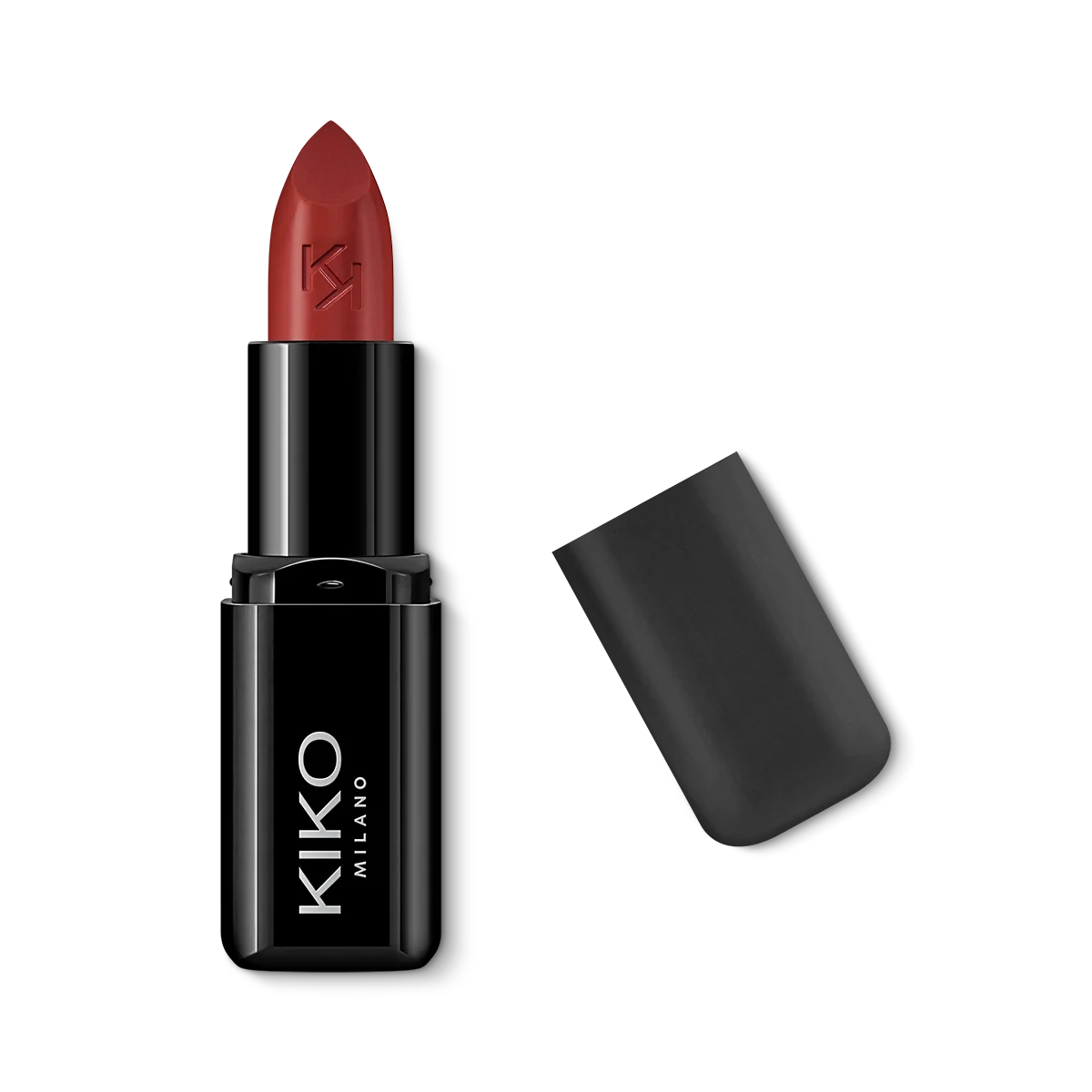 smart fusion lipstick - 435 Scarlet Red